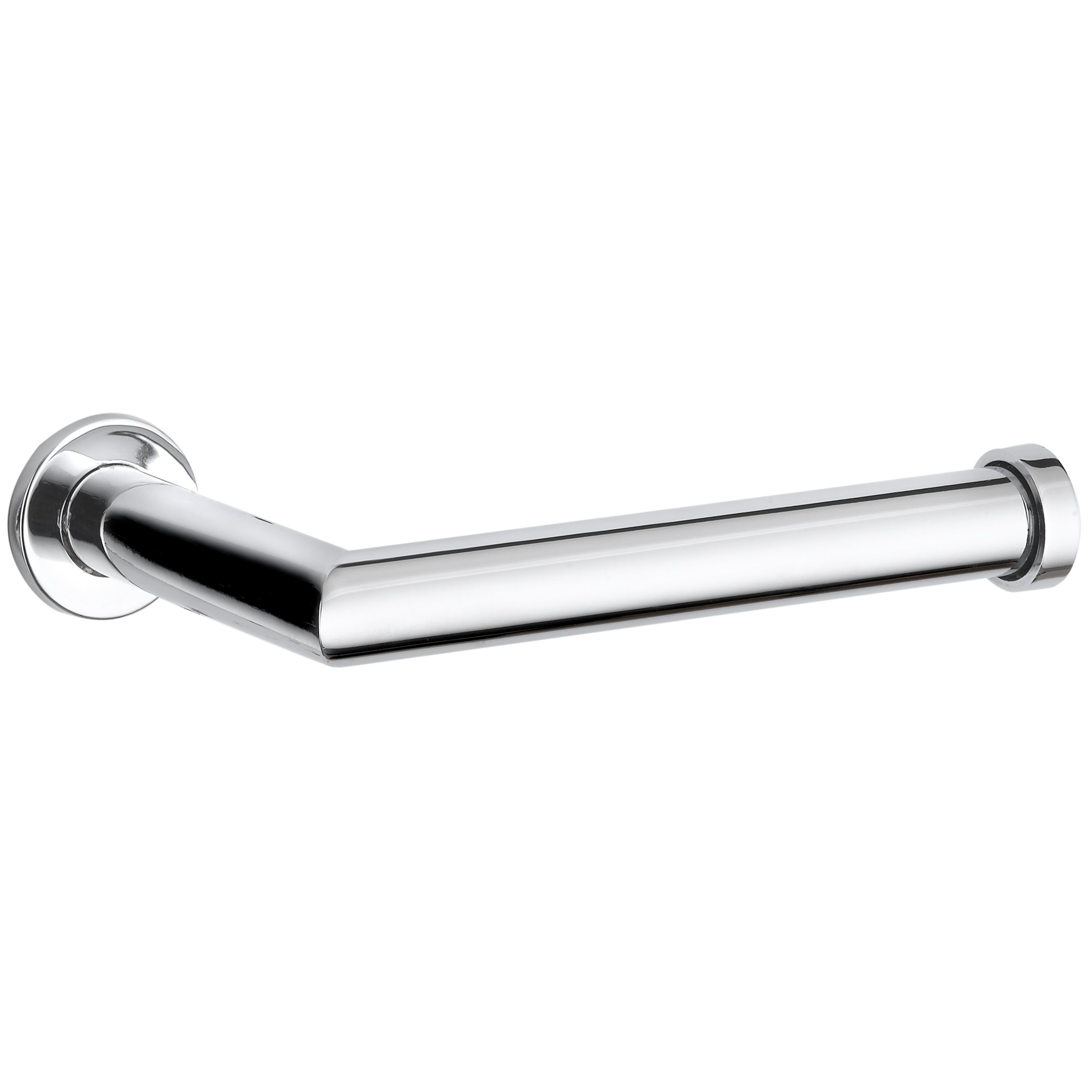 John Lewis Frost Toilet Roll Holder