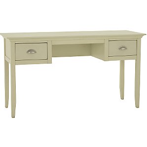 New England Dressing Table