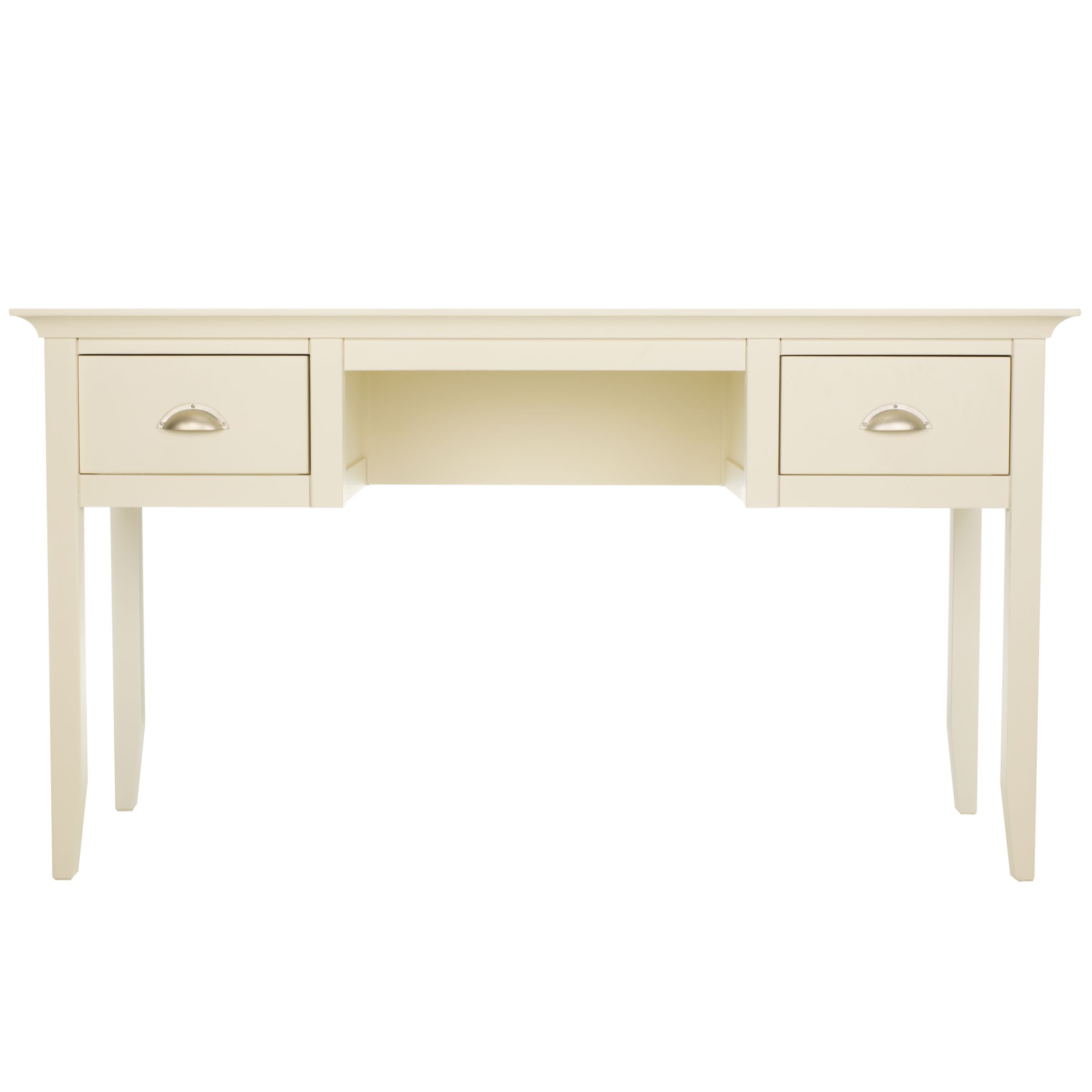 John Lewis New England Dressing Table at John Lewis