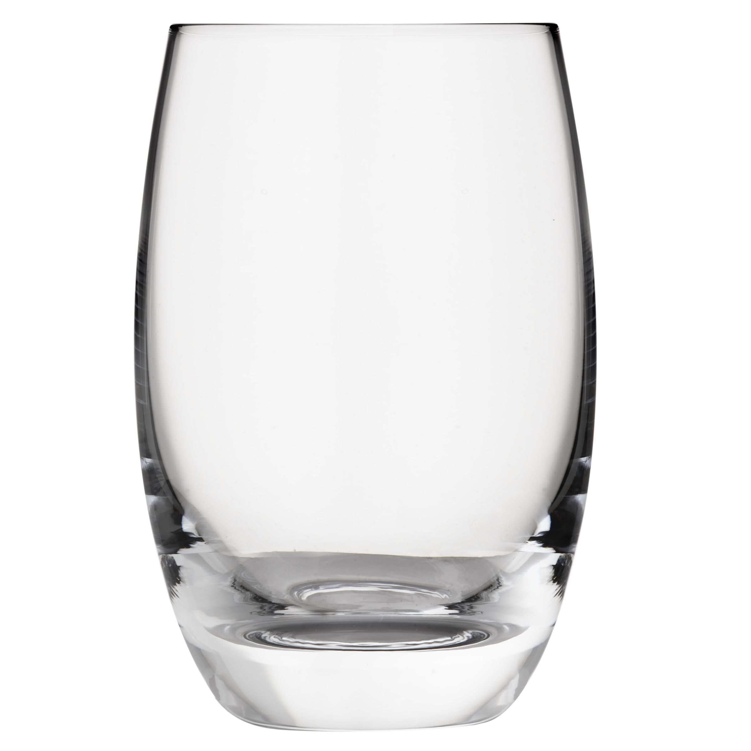 Glassware Offers
