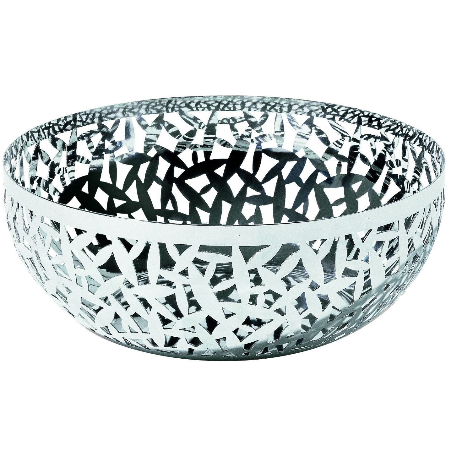 Alessi Cactus Fruit Bowl
