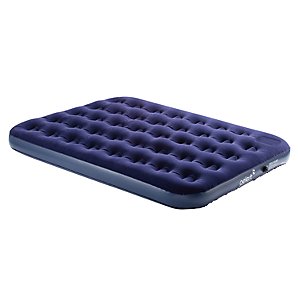 Inflatable Mattress, Double