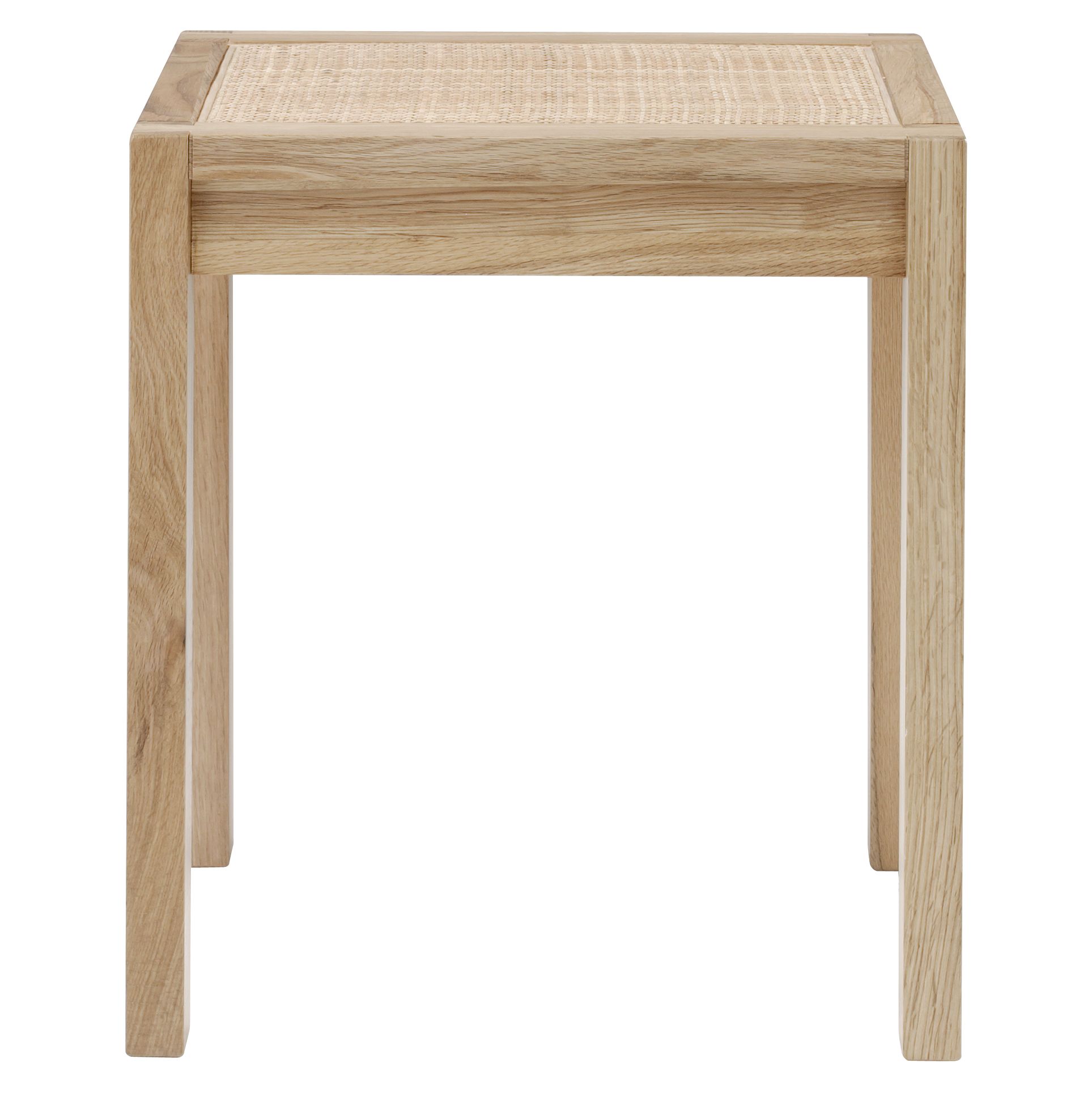 Monterey Bedroom Stool