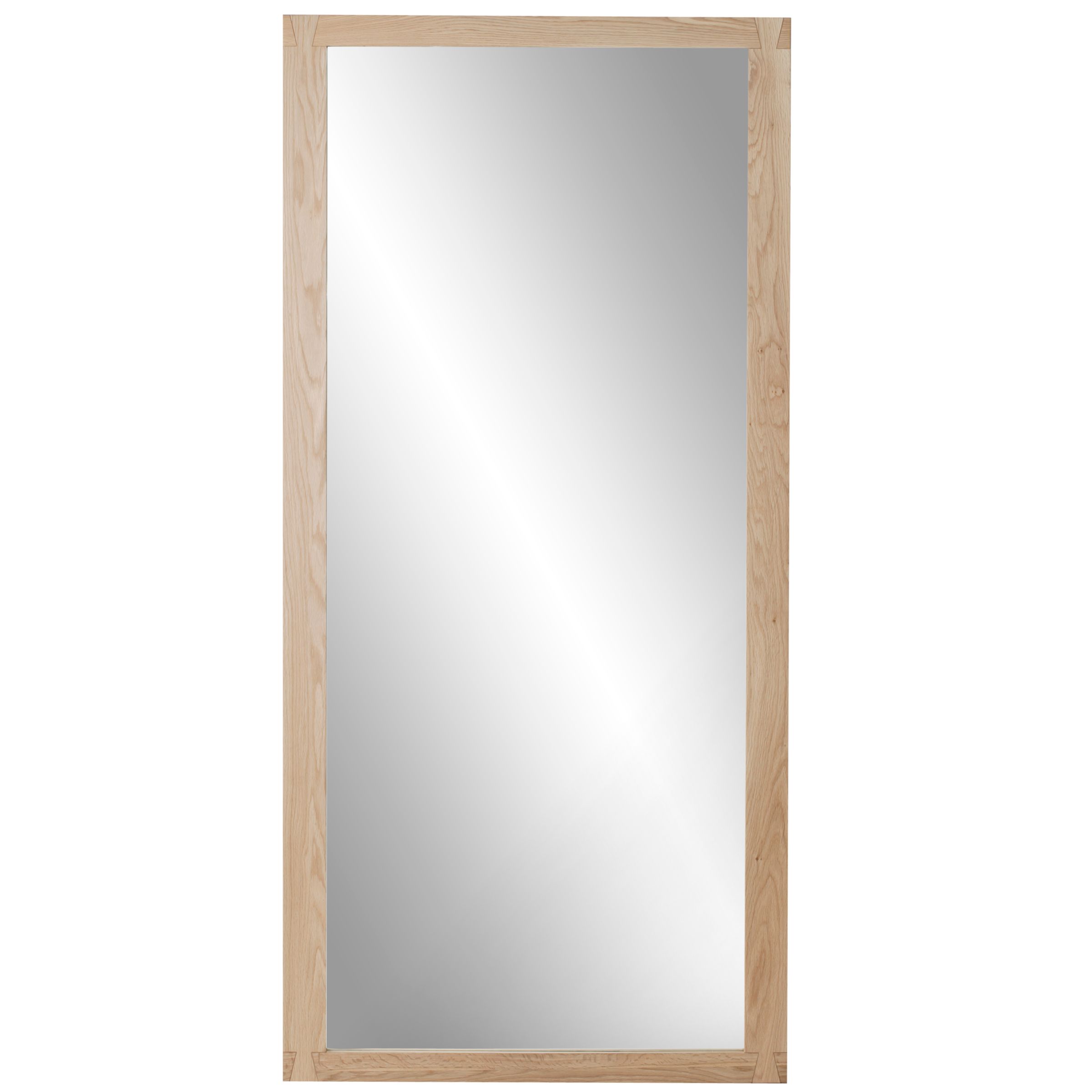 Monterey Wall Mirror