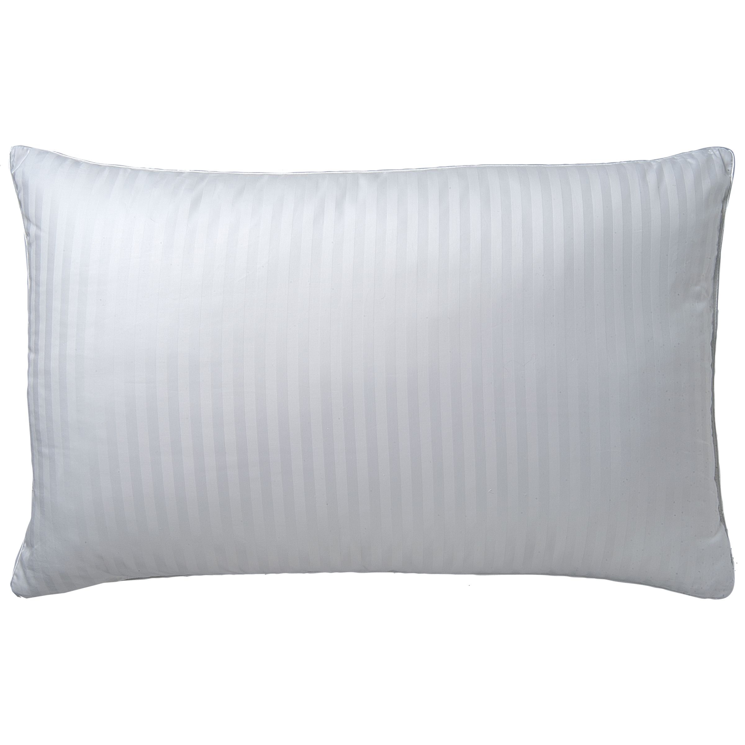 John Lewis Cluster Fibre Pillow