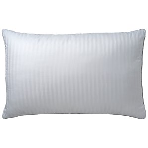 Cluster Fibre Pillow
