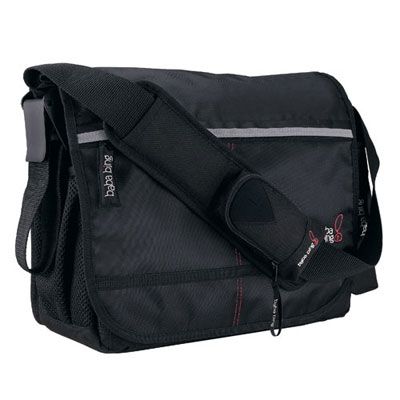 Changing Bag, Black