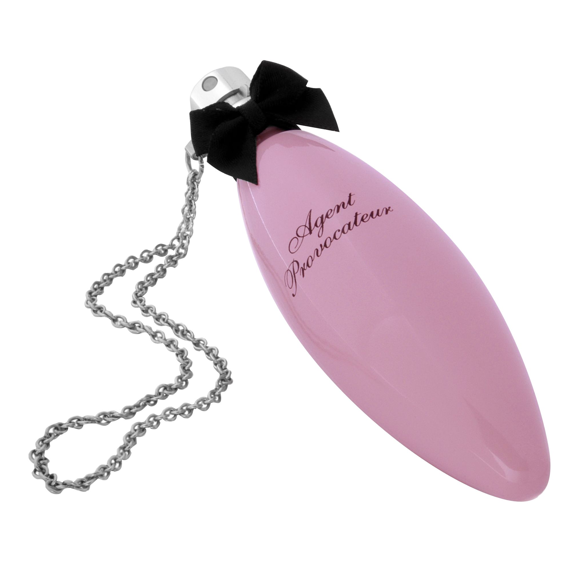 Agent Provocateur Purse Spray 25ml
