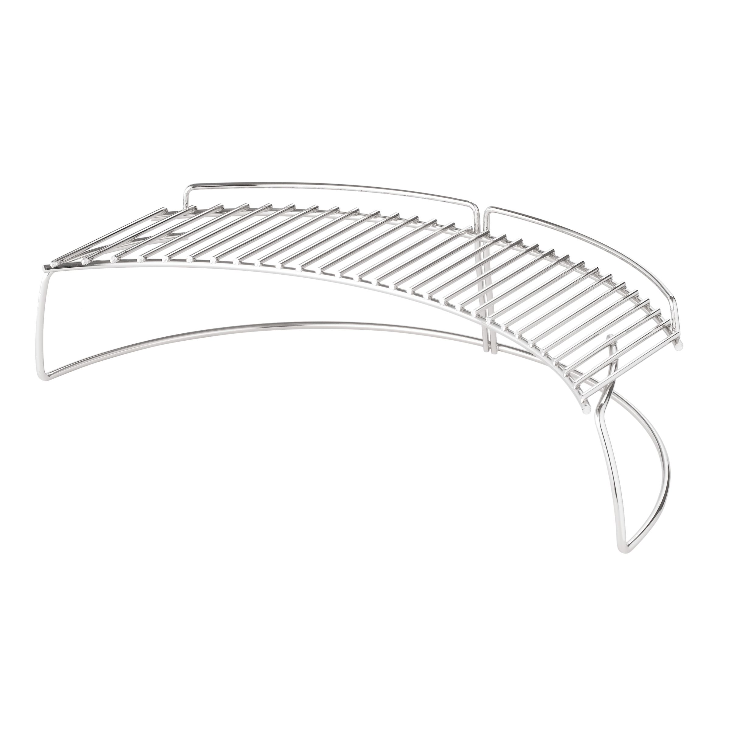 Weber Barbecue Warming Rack