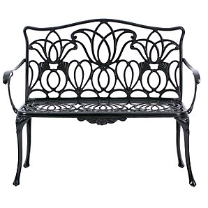 Dorset Garden Bench Dorset Garden Bench