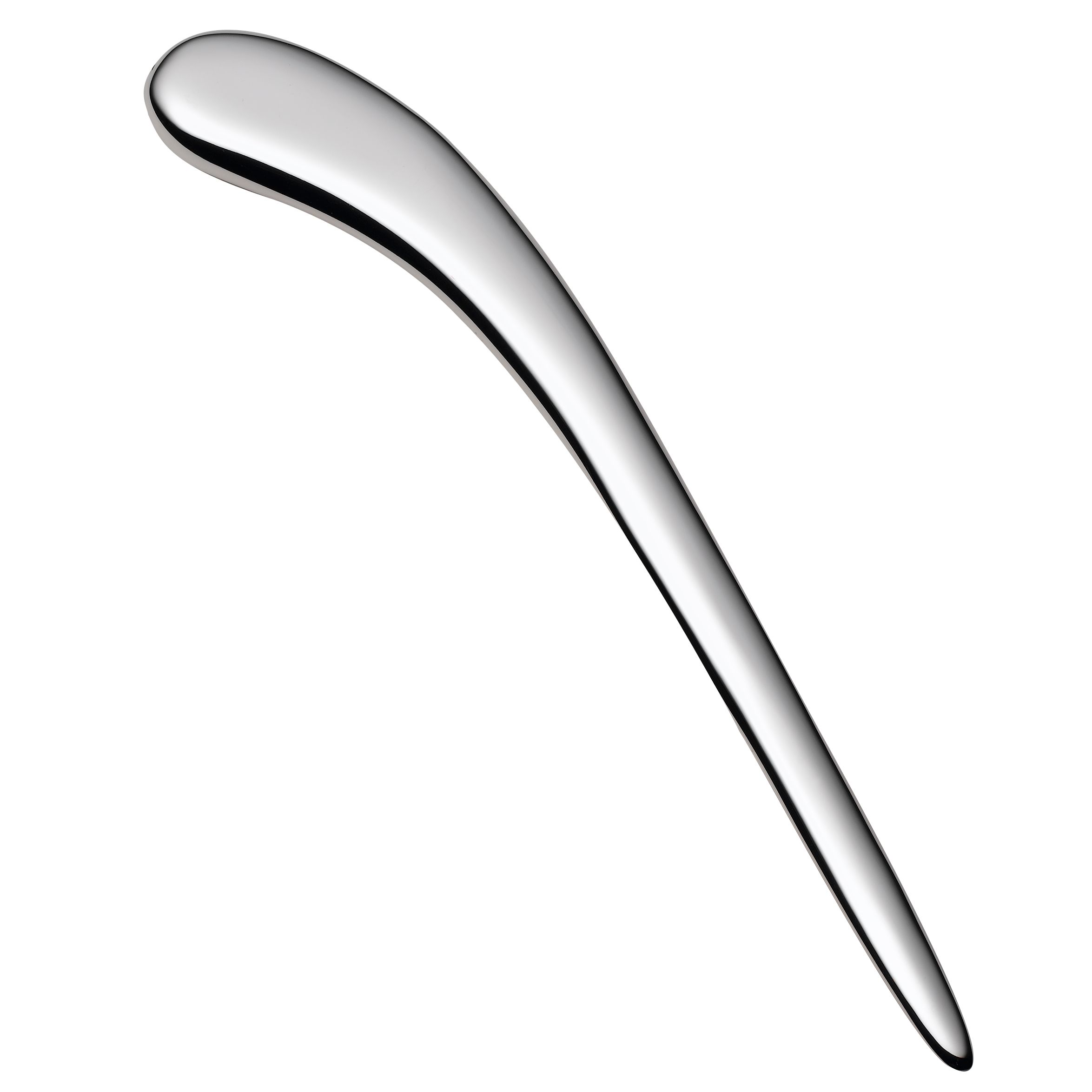 ''The Collection'' Letter Opener
