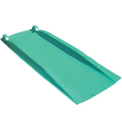 TP223 Forest Slide Extension