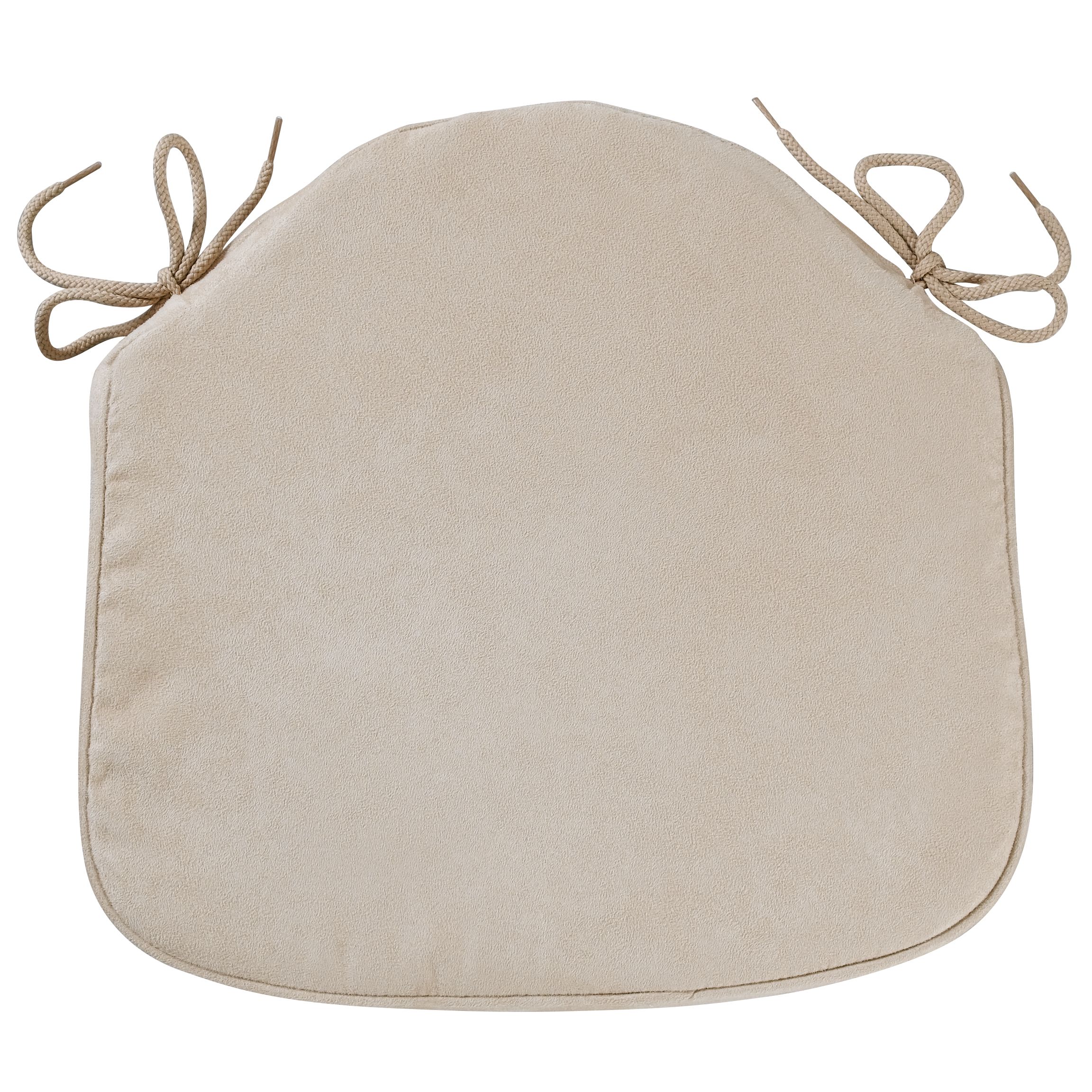Sake Seat Pad, Stone Sake Seat Pad, Stone