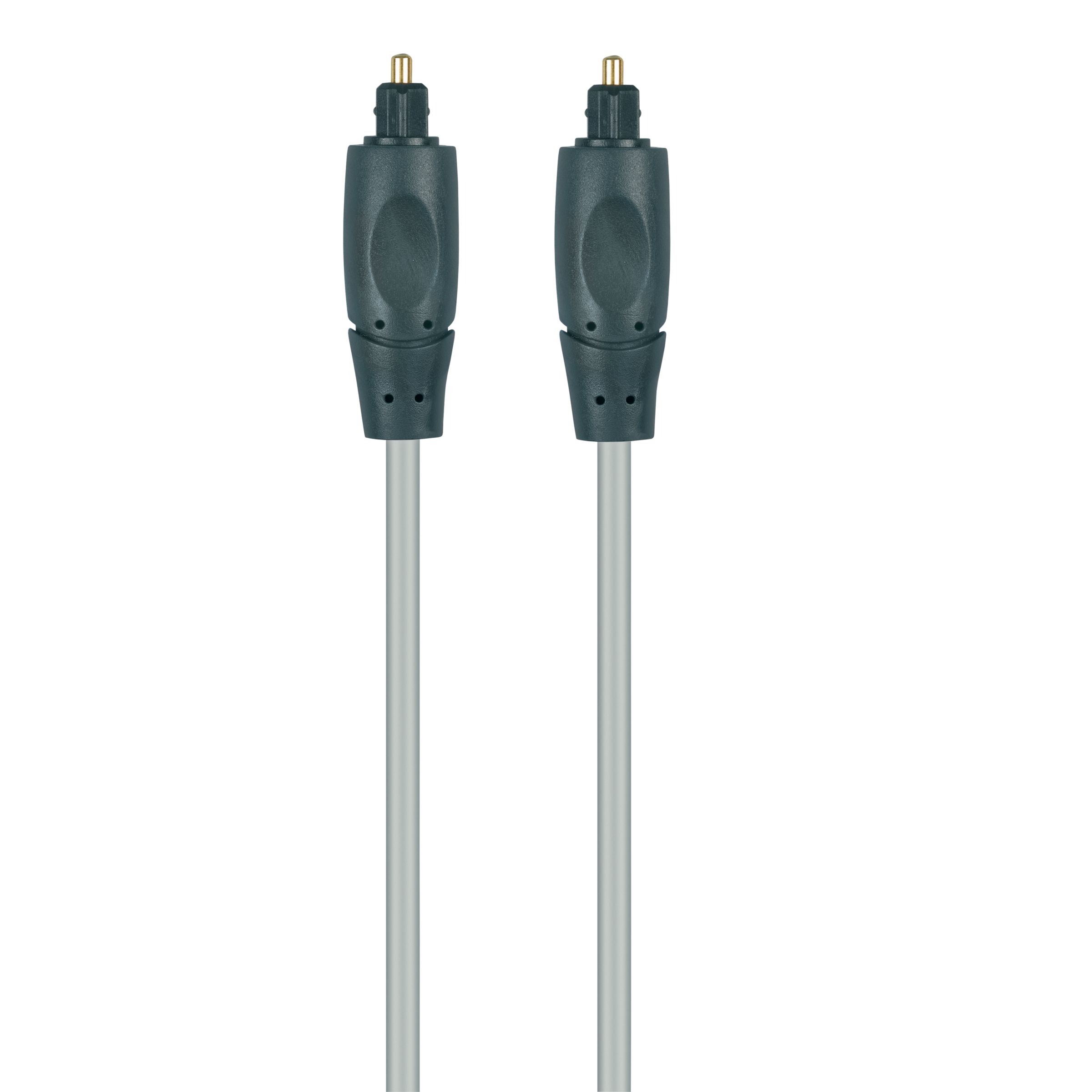 John Lewis Toslink Toslink 15 metre