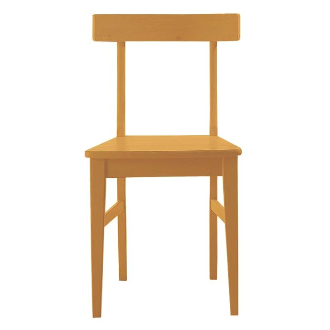 John Lewis Providence Chair