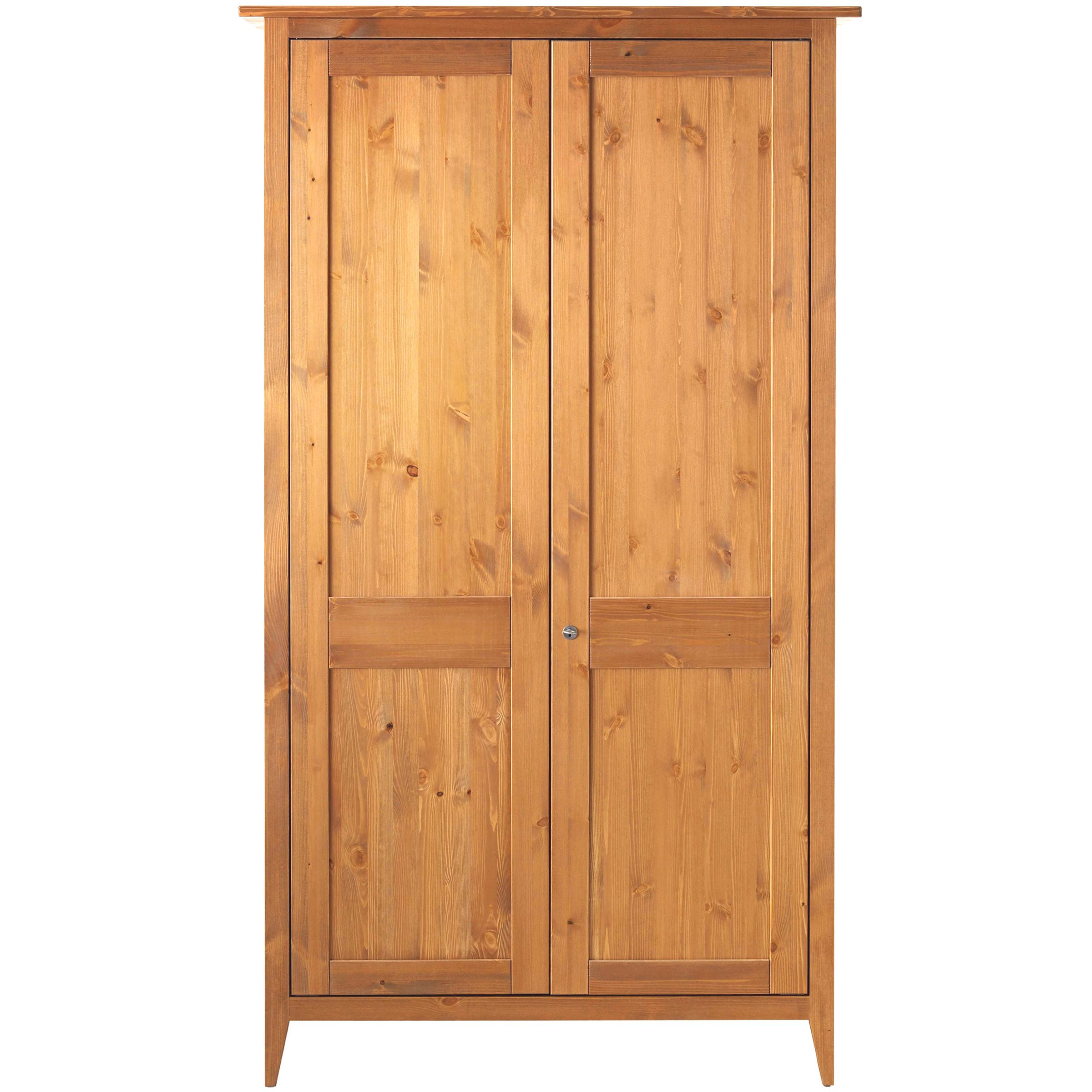 Bedroom from JohnLewis.com - Buy discount Bedroom - Save on cheap Bedroom - Home & Gift Products