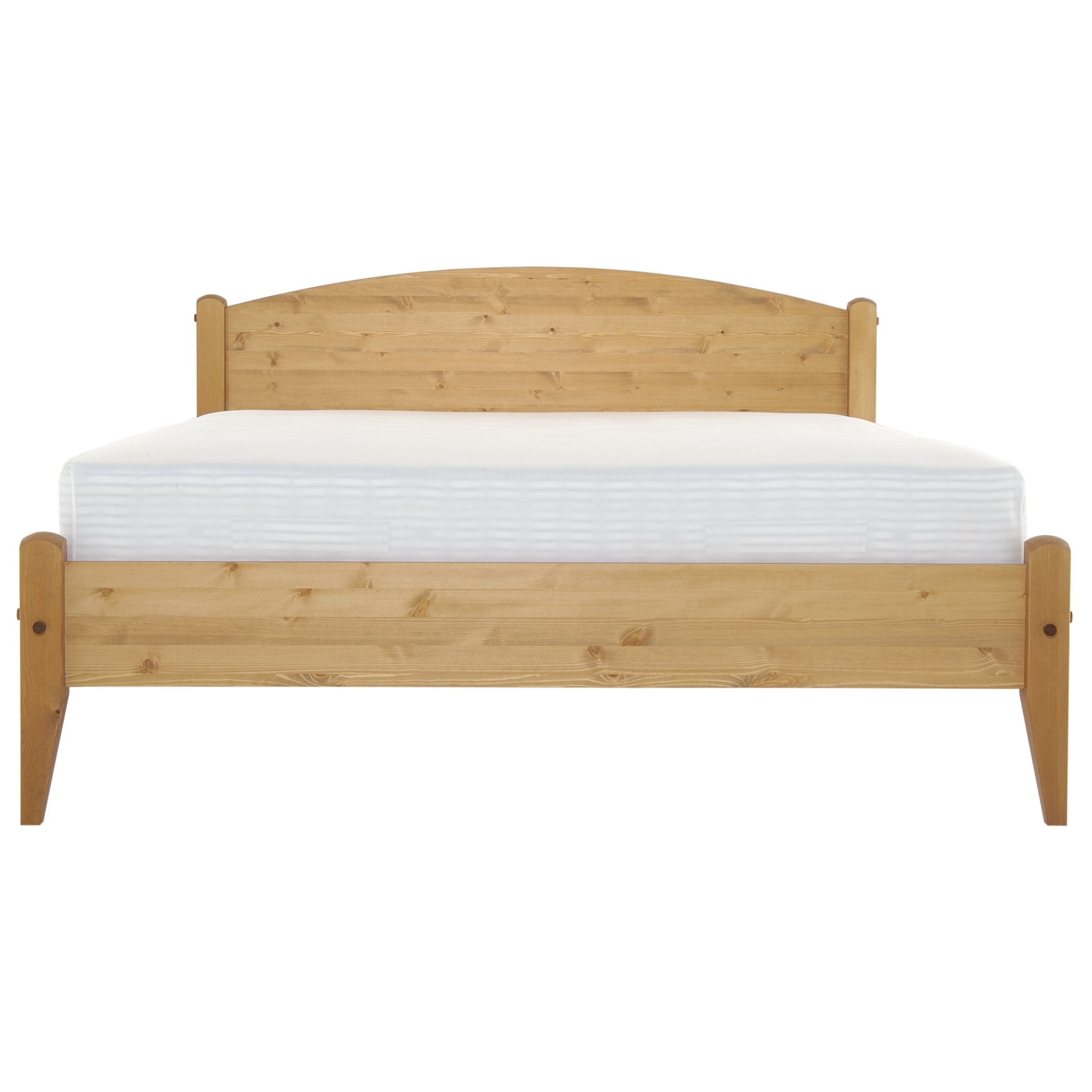Beds from JohnLewis.com - Buy discount Beds - Save on cheap Beds - Home & Gift Products