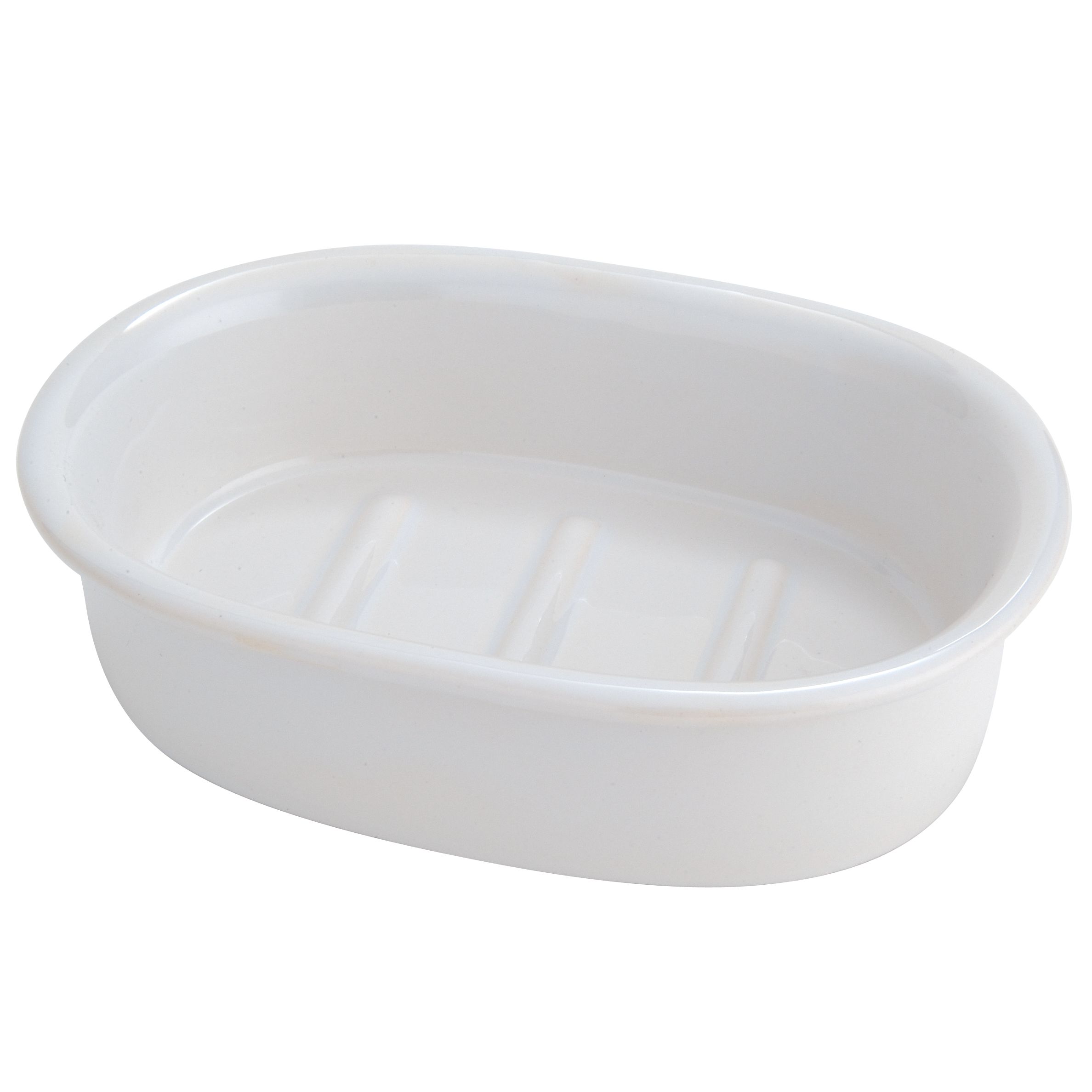 Curzon Spare Soap Dish