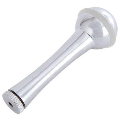 Samuel Heath Curzon Light Pull