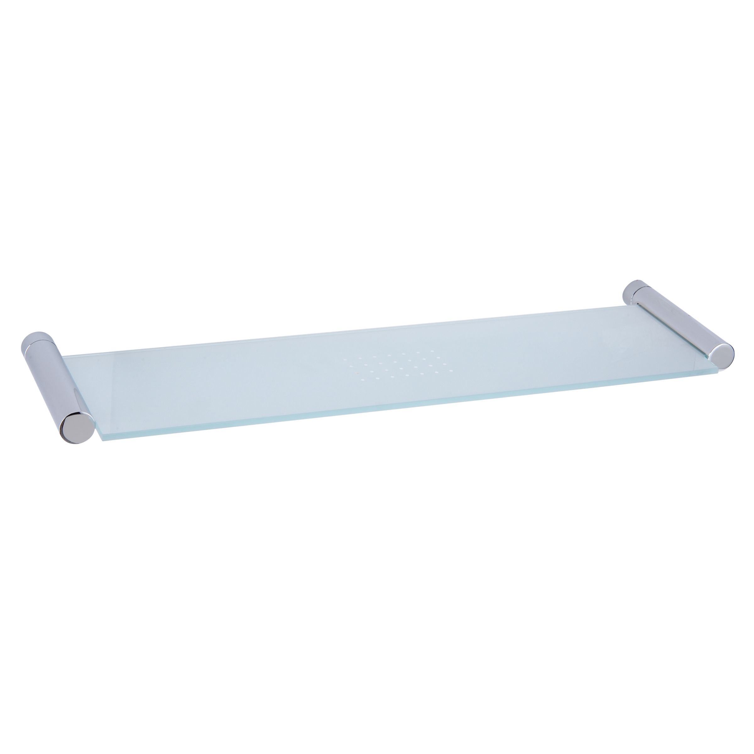 Samuel Heath Xenon Shelf