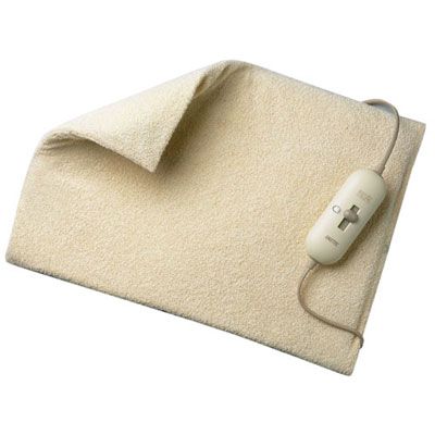 Electric Blankets