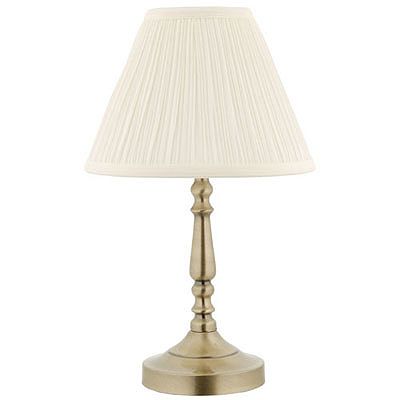 Touch Base Lamps on Buy John Lewis Delia Touch Lamp Online At Johnlewis Com   John Lewis