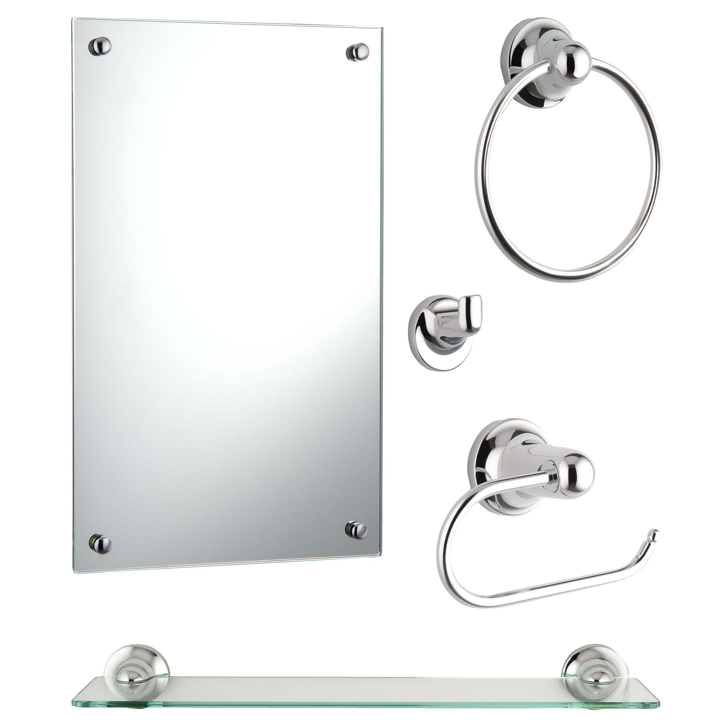 Bath & WC from JohnLewis.com - Buy discount Bath & WC - Save on cheap Bath & WC - Home & Gift Products