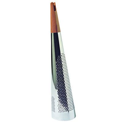 Alessi Todo Grater