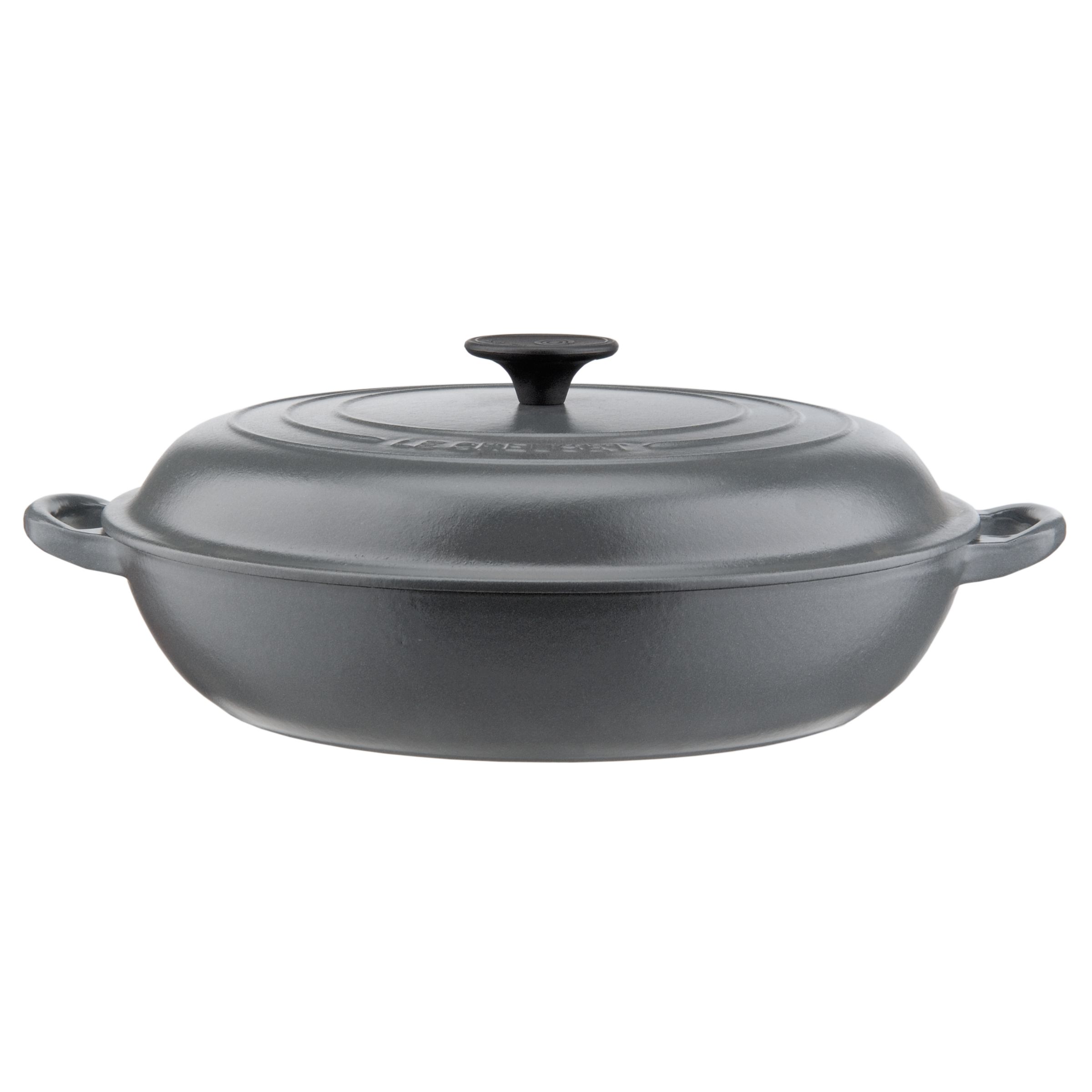 Household & Kitchen from JohnLewis.com - Buy discount Household & Kitchen - Save on cheap Household & Kitchen - Home & Gift Products