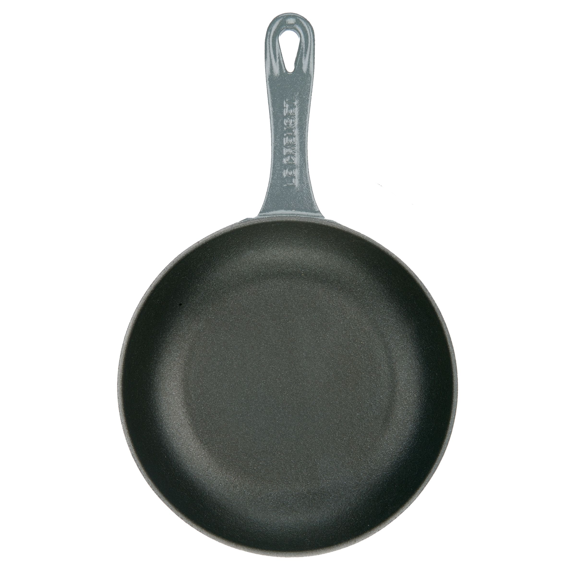 Household & Kitchen from JohnLewis.com - Buy discount Household & Kitchen - Save on cheap Household & Kitchen - Home & Gift Products