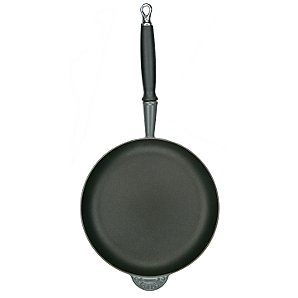 Household & Kitchen from JohnLewis.com - Buy discount Household & Kitchen - Save on cheap Household & Kitchen - Home & Gift Products