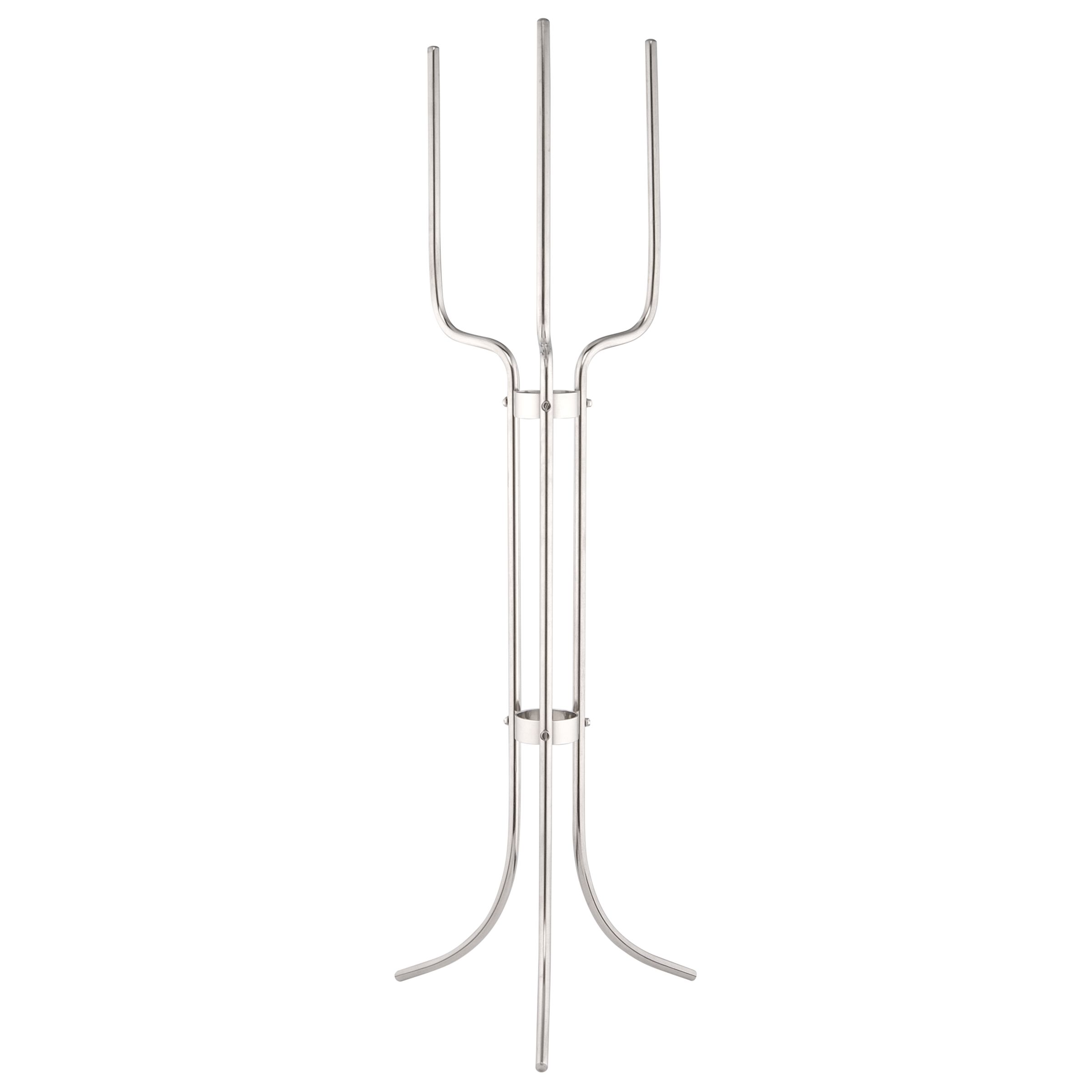 Champagne Bucket Stand