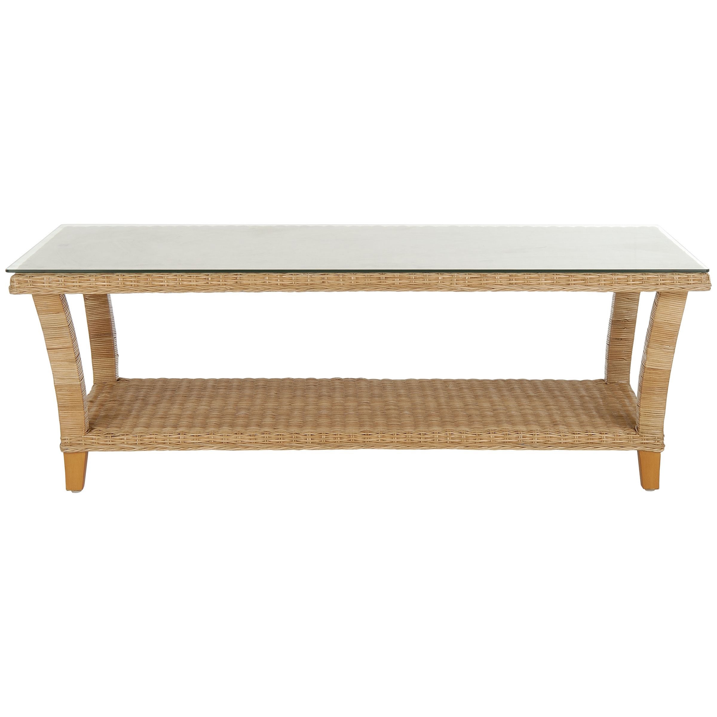 John Lewis Nomad Coffee Table John Lewis Nomad Coffee Table