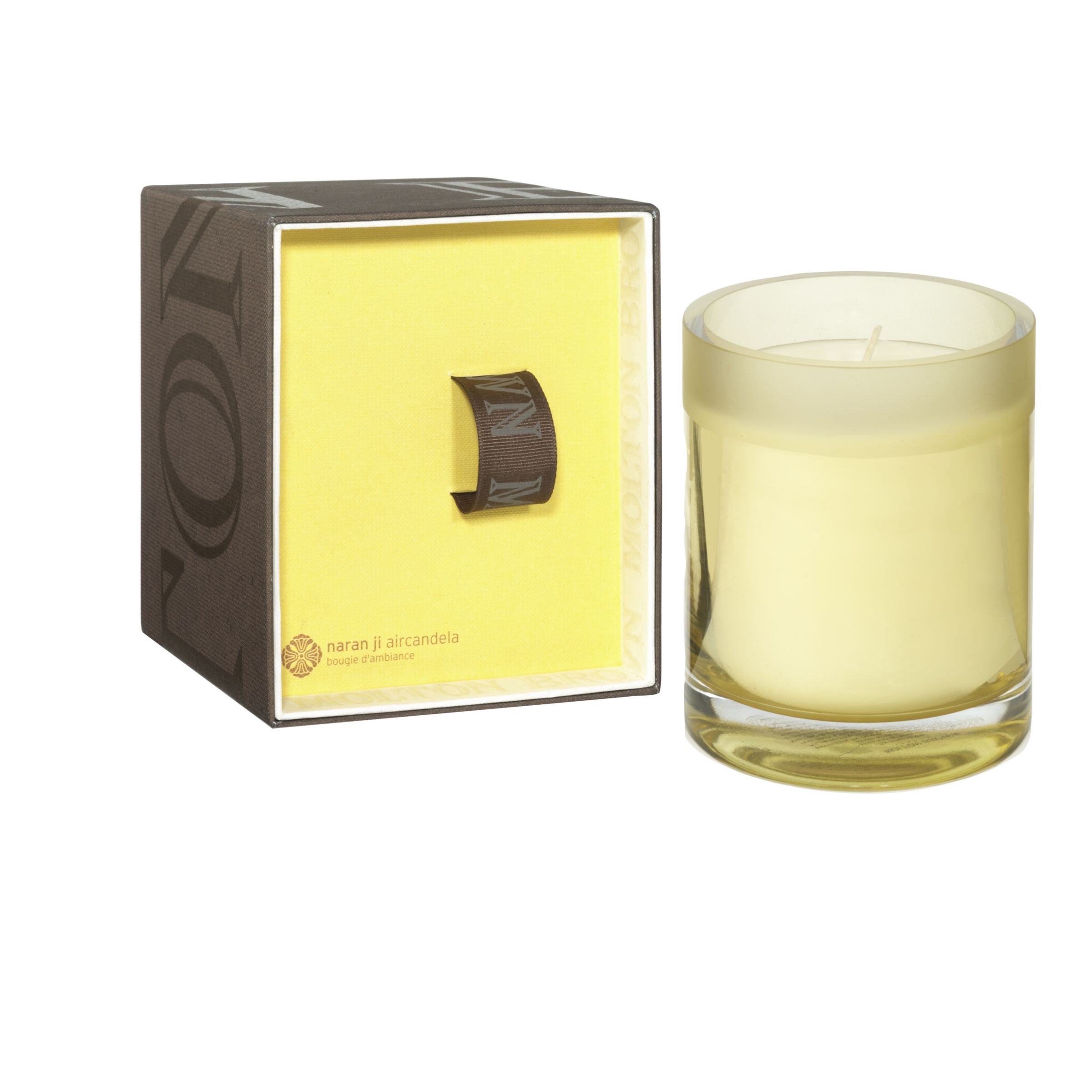 Decorations from JohnLewis.com - Buy discount Decorations - Save on cheap Decorations - Home & Gift Products