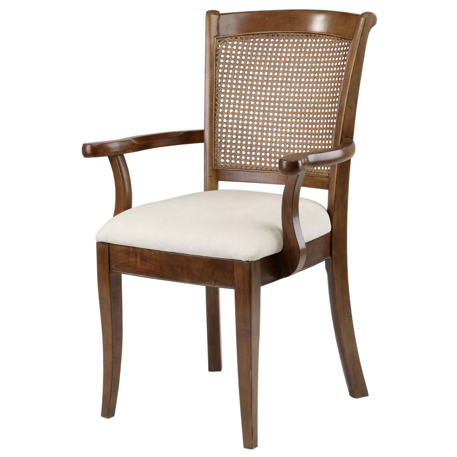 John Lewis Lille Dining Armchair