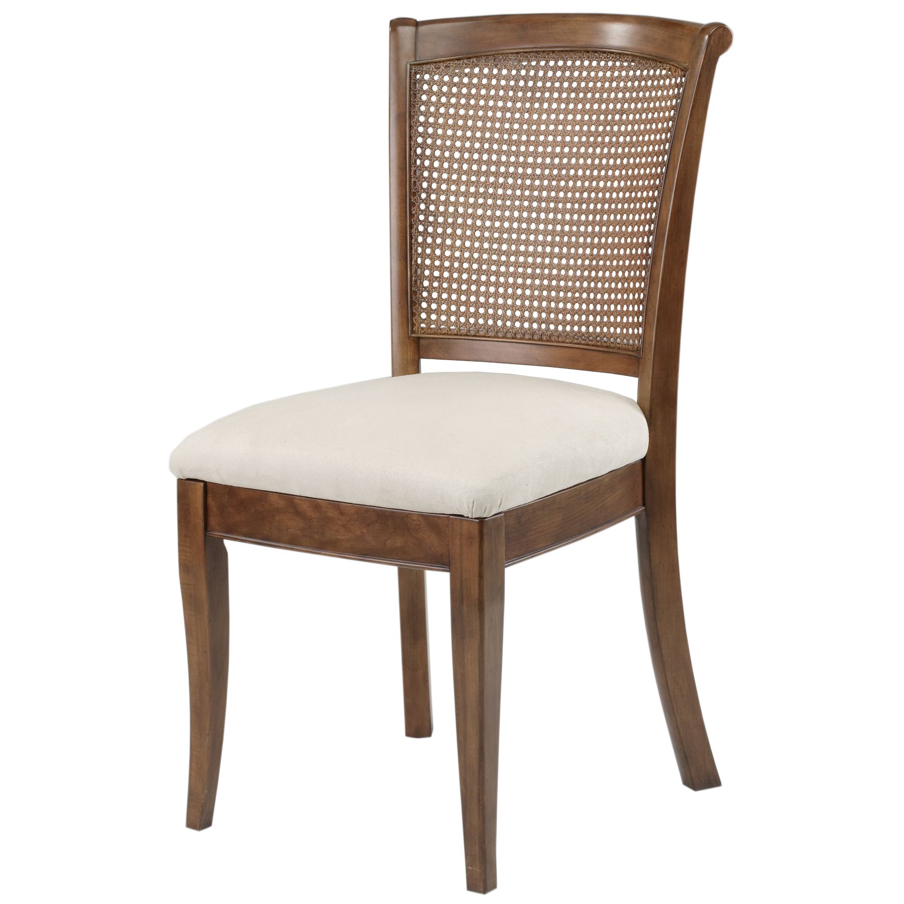 Lille Dining Side Chair at John Lewis
