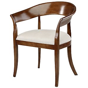 Lille Hall Chair