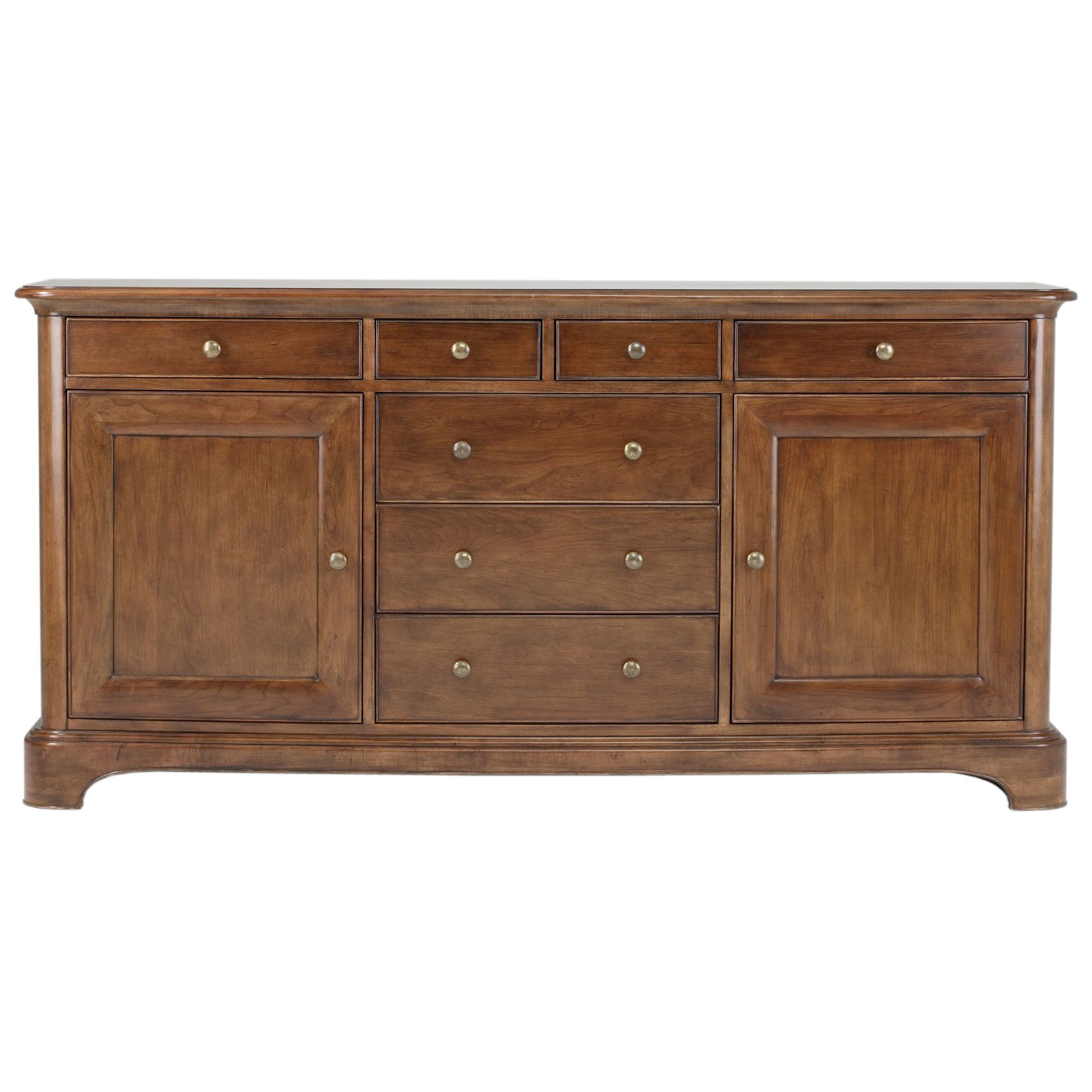 Lille Wide Sideboard