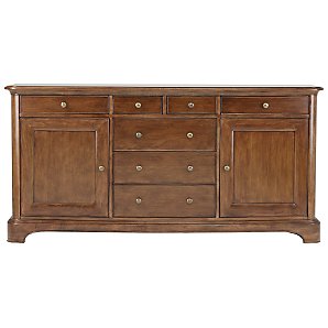Other Lille Wide Sideboard