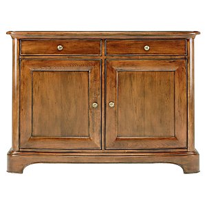 Lille Narrow Sideboard
