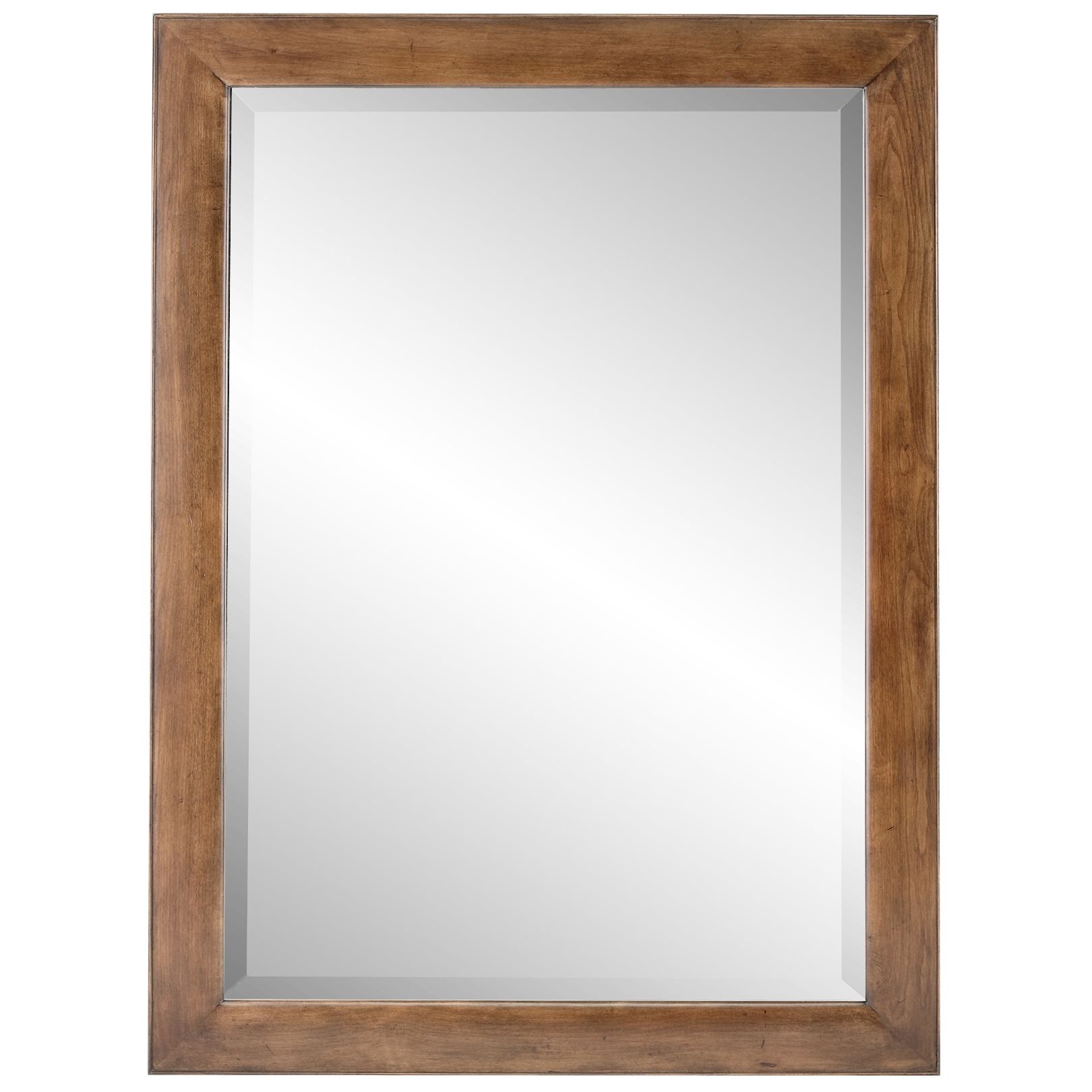 Lille Mirror, H110 x W80cm