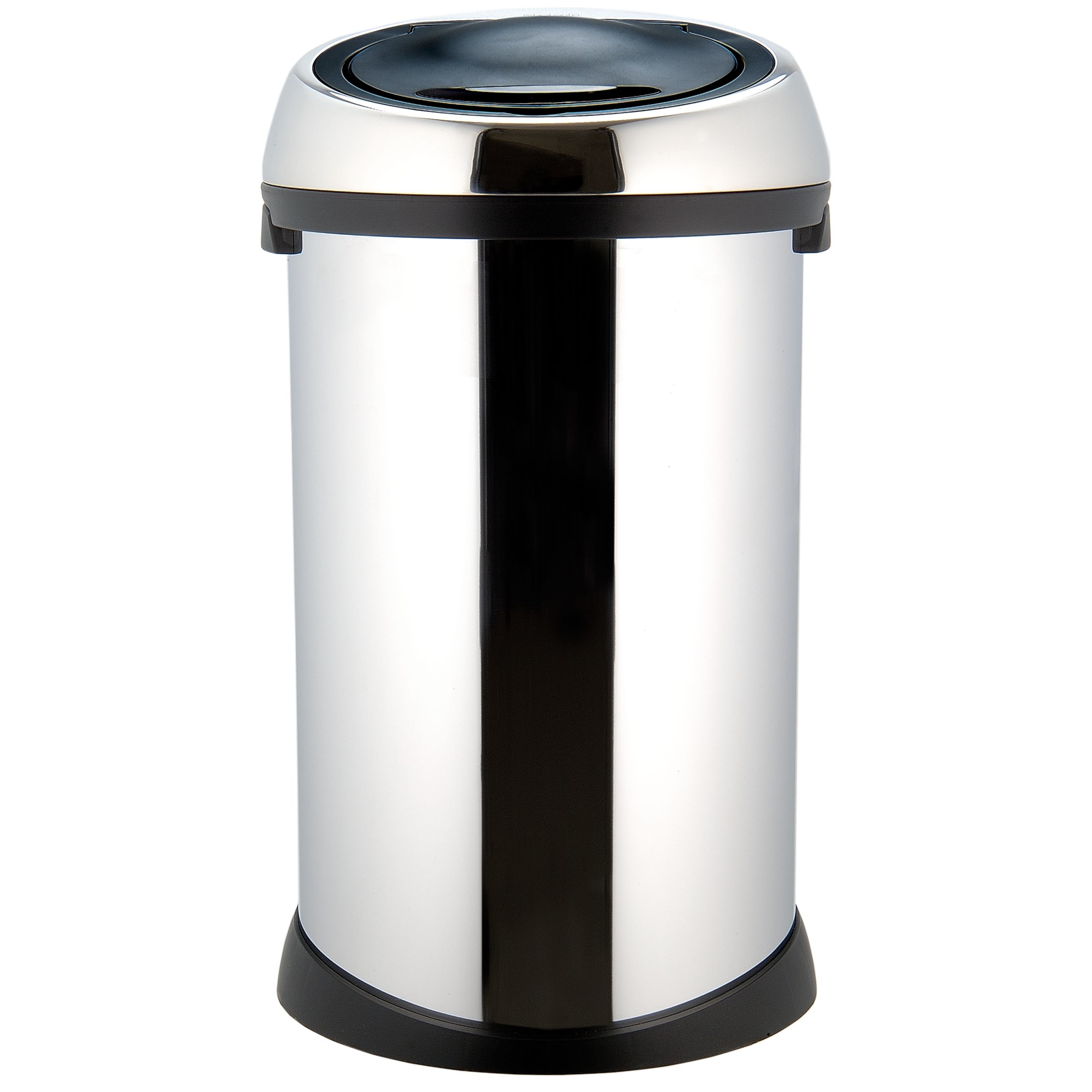 Sensor Bin, 50L