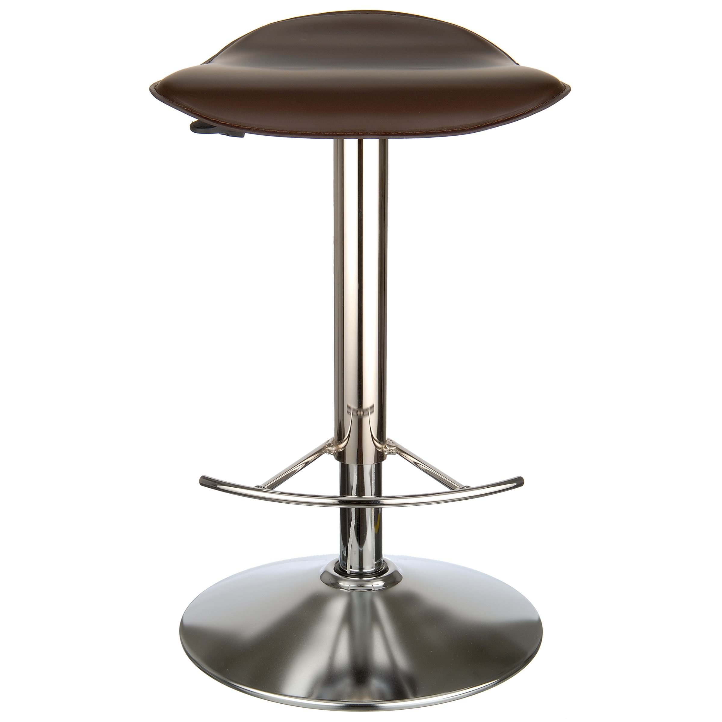 John Lewis Tivoli Bar Stool