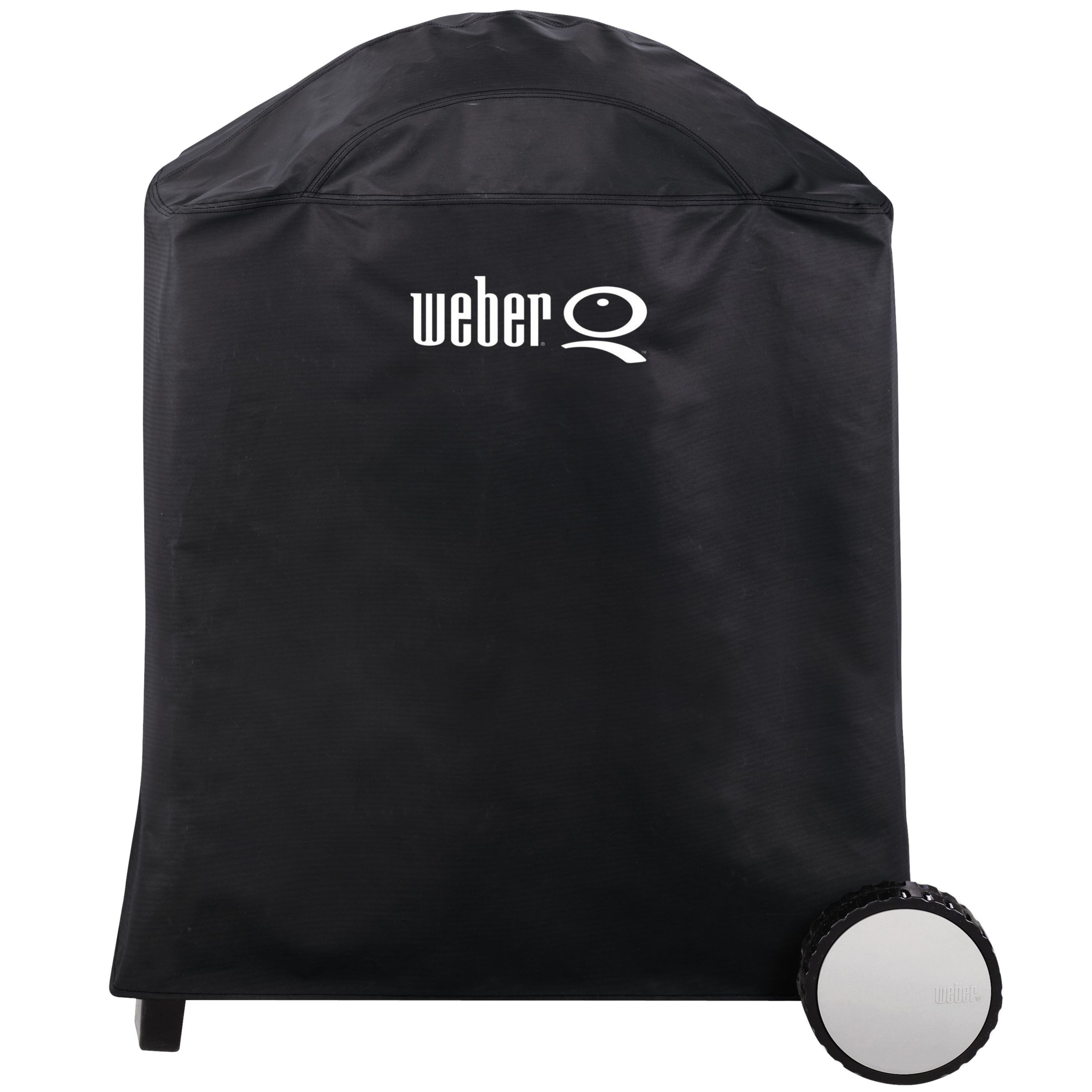 Weber Barbecue Cover for Q220