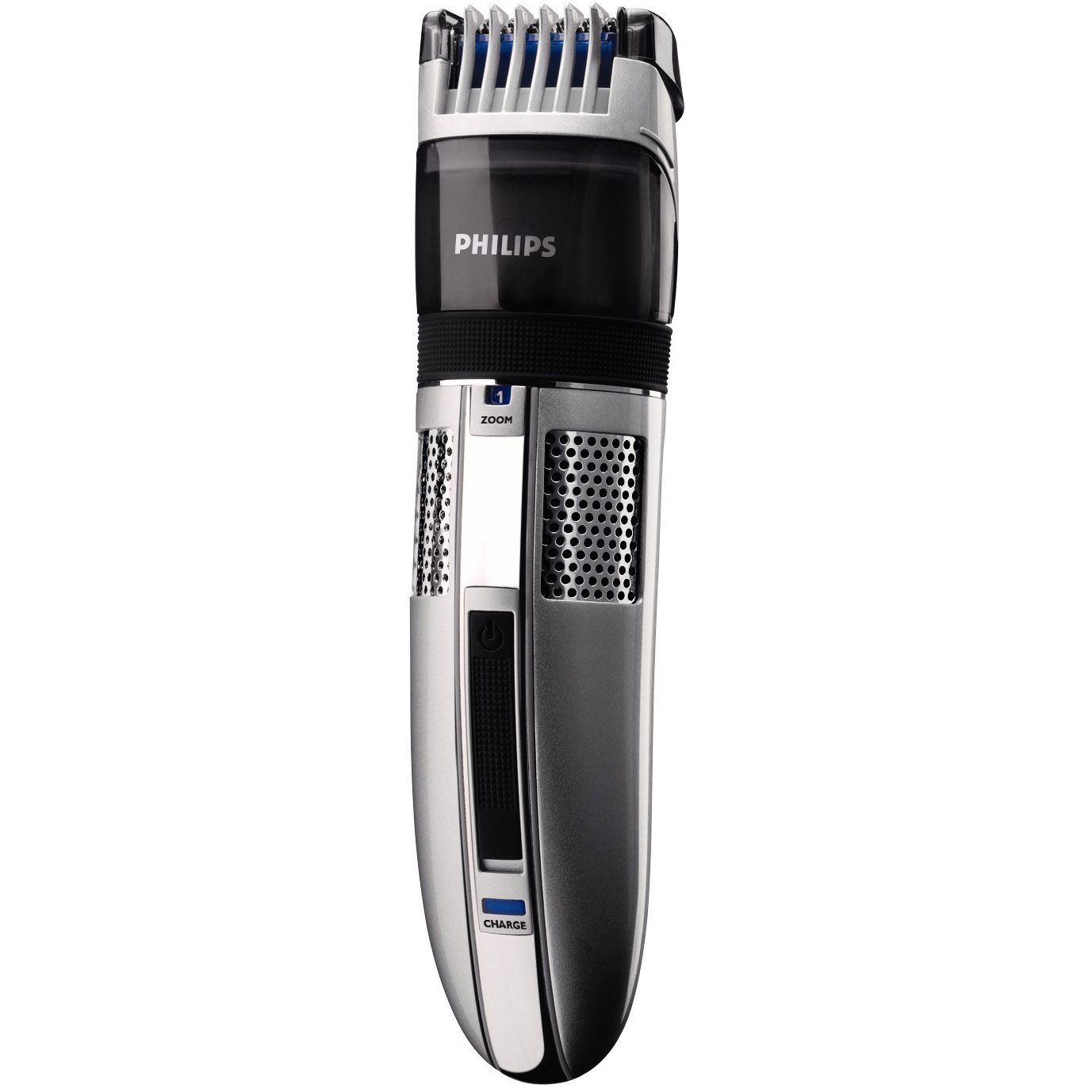 Philips Beard Trimmer, QT4045 Philips Beard Trimmer, QT4045