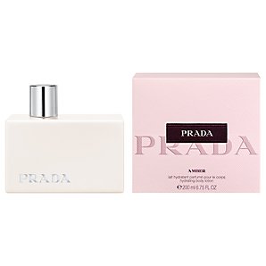 Prada Body Lotion, 200ml Prada Body Lotion, 200ml