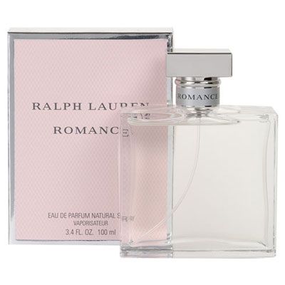 Ralph Lauren Romance Eau de Parfum Spray, 50ml