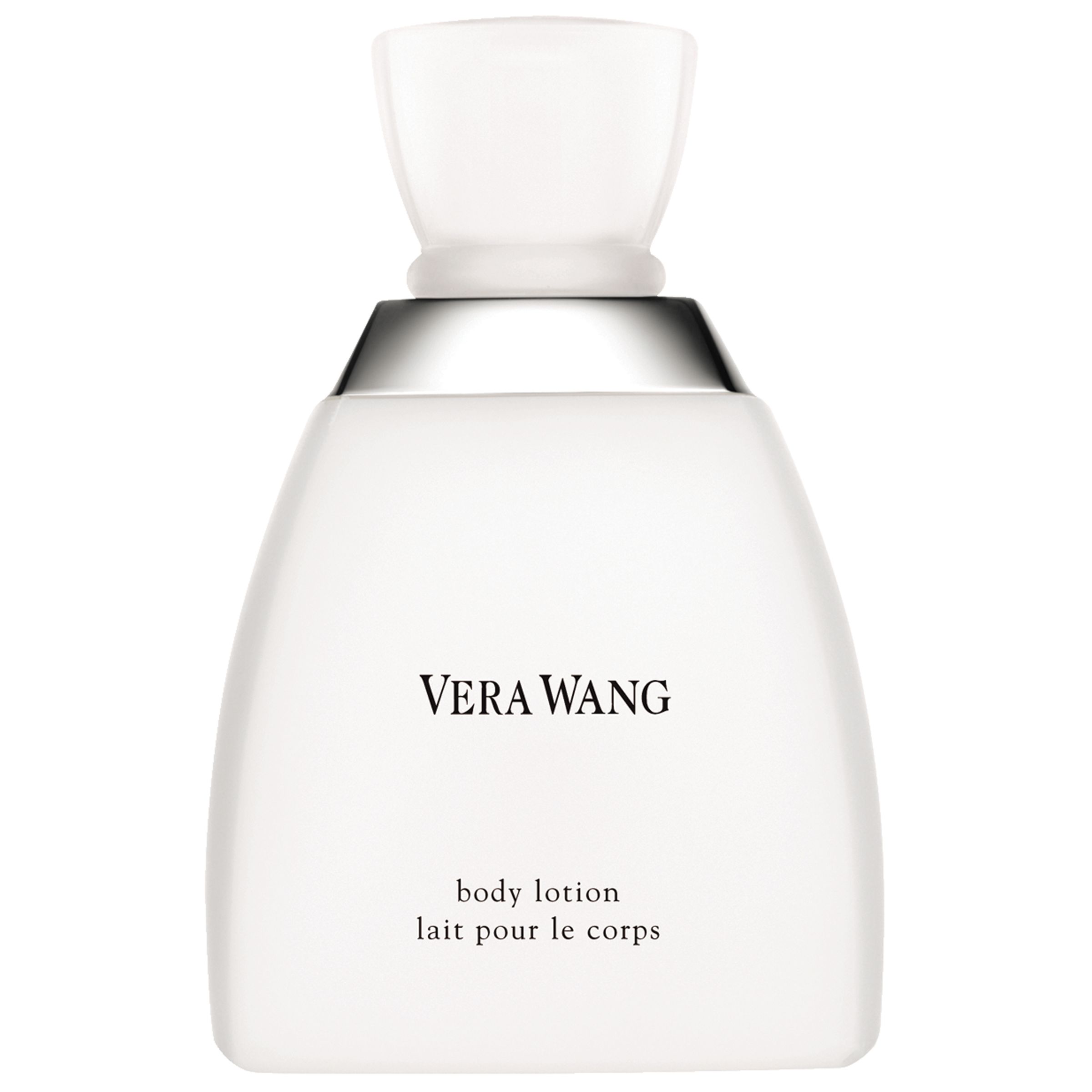 Vera Wang for Women Body Lotion, 200ml
