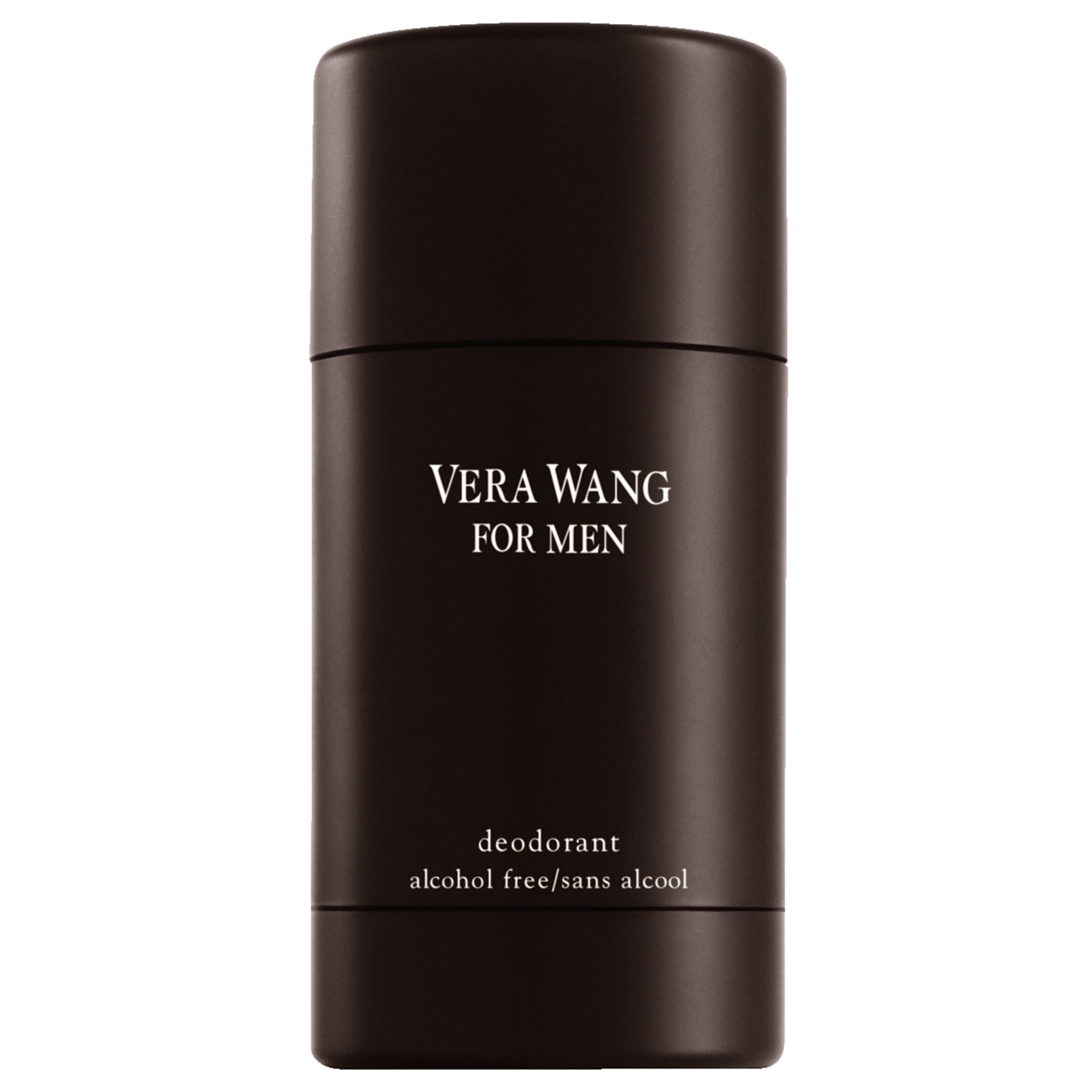 Vera Wang for Men Deodorant 75ml