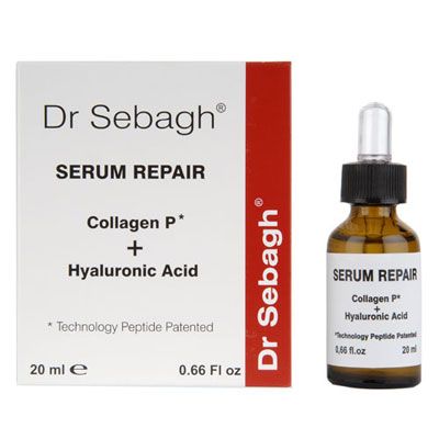 Dr Sebagh Serum Repair, 20ml Dr Sebagh Serum Repair, 20ml